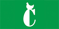 LA CALERA S.A.C.
